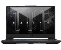 ASUS TUF Gaming F15 i5-11400H/32GB/512 RTX3050Ti 144Hz - 1051582 - zdjęcie 4